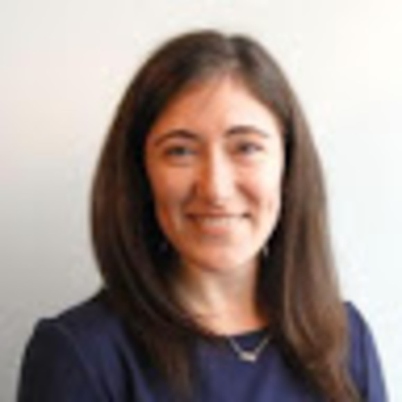 Meet your Posher, Lilly - Picture 1 of 1